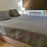 Horizon Lu Apartment By The Sea